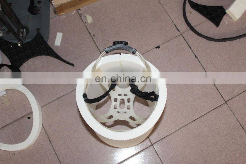 dinosaur fur costume design ,realistic dinosaur costume,adult dinosaur costumes