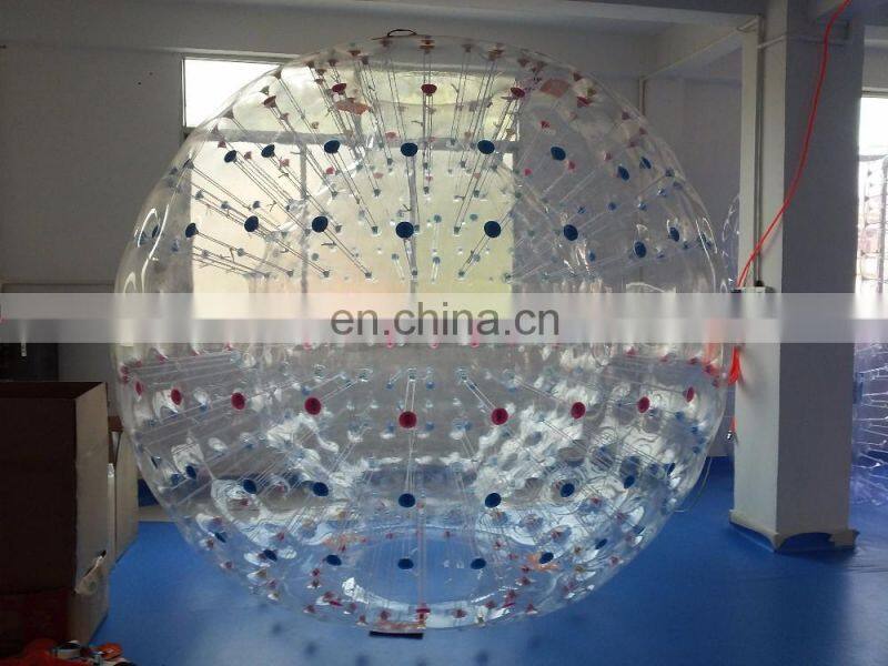 inflatable beach balls ,giant led beach ball,large inflatable ball