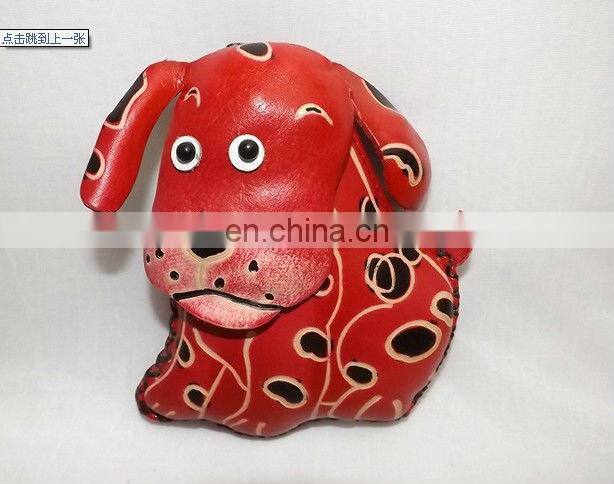 Top selling Tortoise Genuine leather multi-function leather coin purse