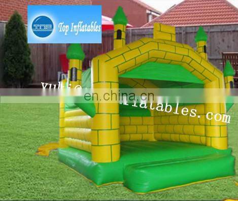 used commercial bounce houses for sale,inflatable robot bouncer
