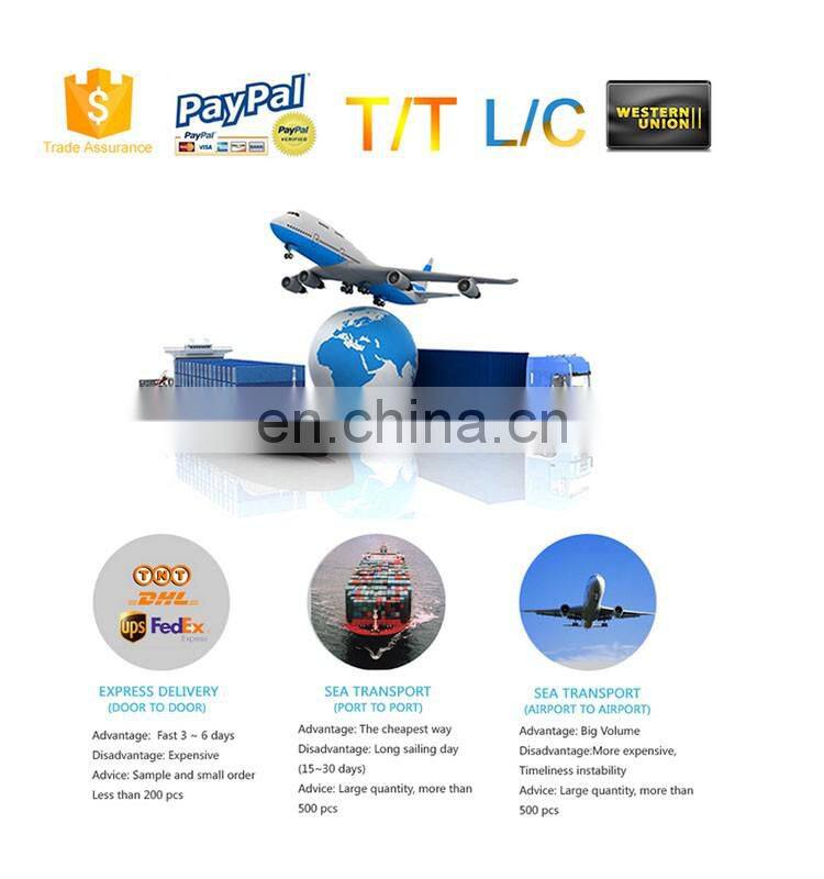 2016 Wholesale Net Embroidered Bomber For jacket women