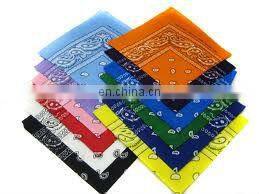 bandana face shield india new fabric colour