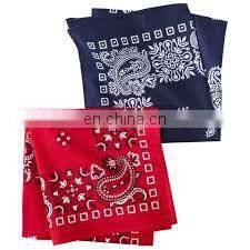 bandana face shield india new fabric colour