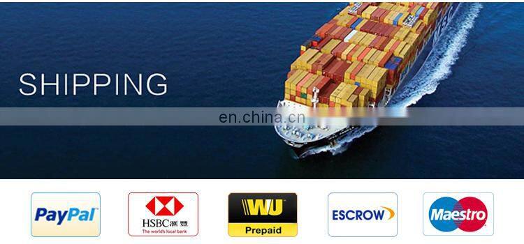 2016 Wholesale Rainbow Color Patterned Sports Women Leggings