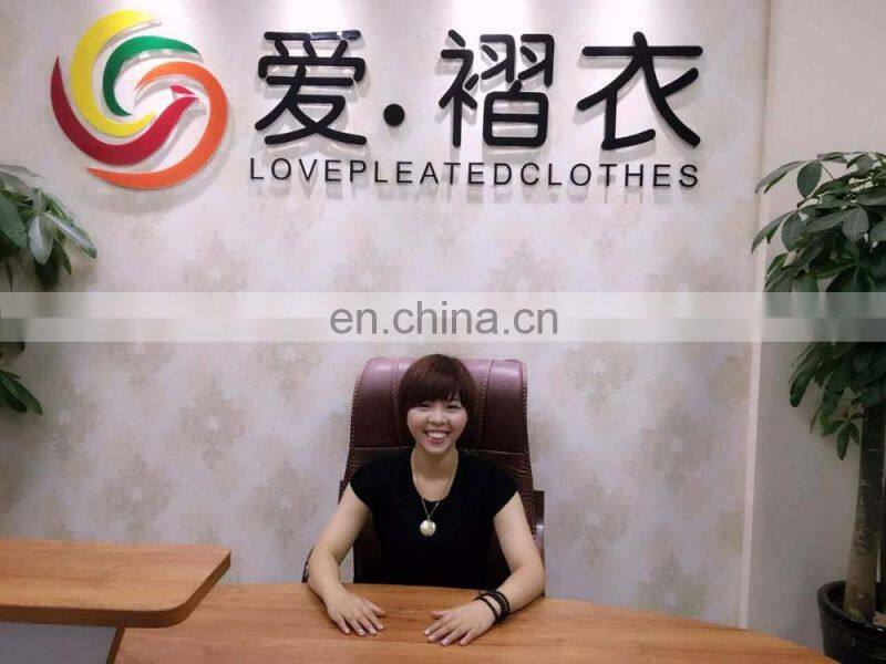 Bandage dress 2017 women dresses model Cowboy ladies dress