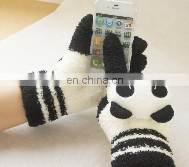 touch screen gloves screen print gloves gloves touch screen