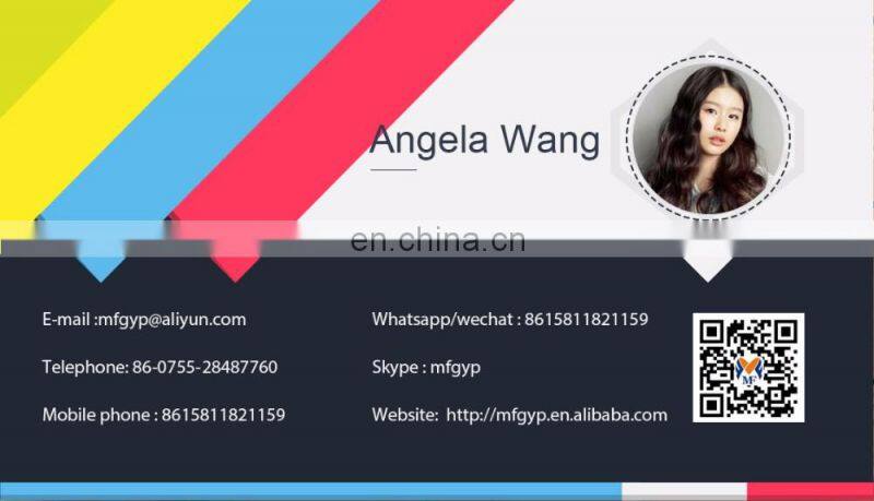 High quality decorative fashion small cheap custom belt buckles