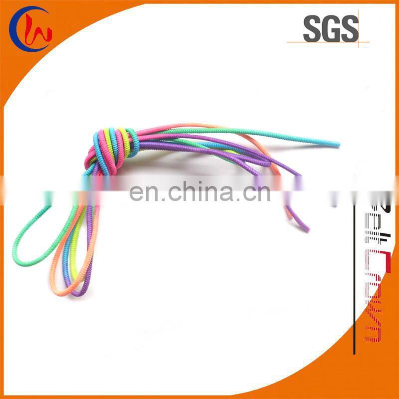 5mm mas shoelace drawcords