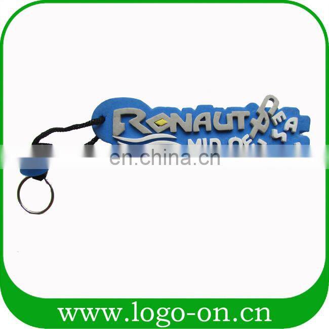 2017 Fashion Round Ice Cream Plastic Baby Spoon