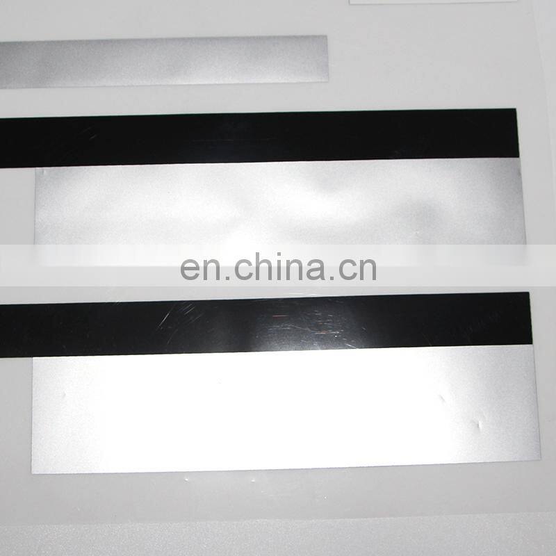 garment hats bags shoes reflective letters and numbers