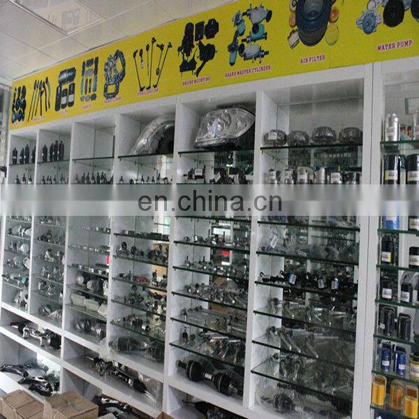 Factory price Stainless Overrunning alternator pulleys 23150-2W200