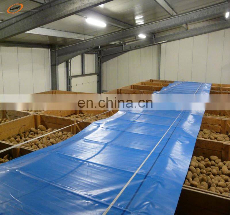 oil fence tarpaulin, polypropylene tarpaulin, pp woven roll