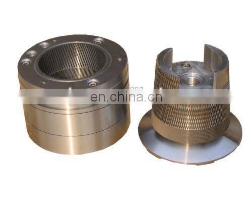 Peanut butter makng machine Price peanut butter machine Tahini making machine