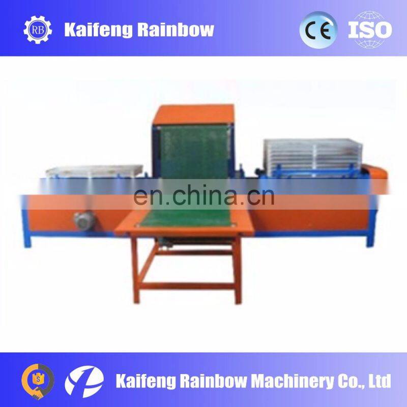 Automatical Mosquito Repellent Coil Making Machine