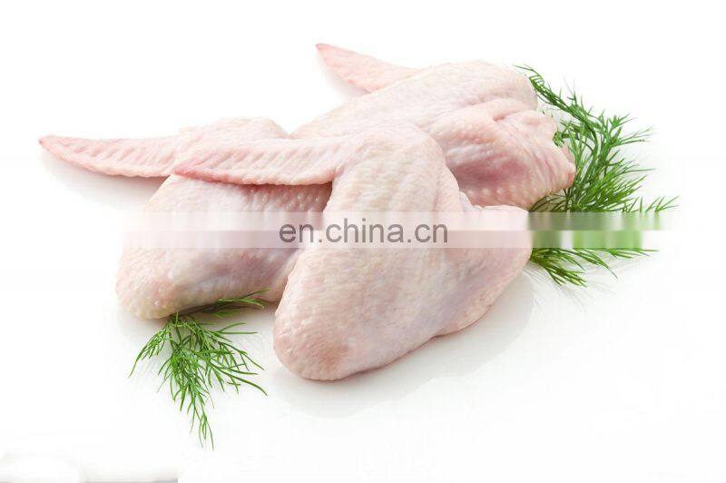 Duck feet cutter /Chicken leg cutting machine for price