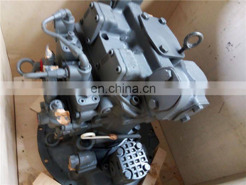 ZX230 Hydraulic Pump ZX230 Excavator Main Pump