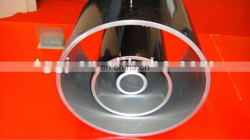 SA210 A1 seamless boiler tube