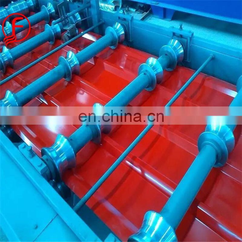 pipe roofing thermal conductivity of galvanized corrugated zinc sheet mm steel