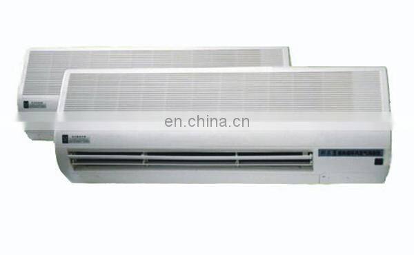 XD-B600 Sterilizer (Wall-Mounting Type)