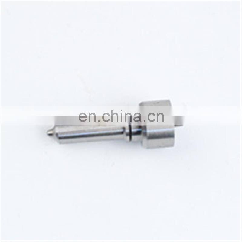 Professional hose L321PBC Injector Nozzle atomizing spray air nozzle injection