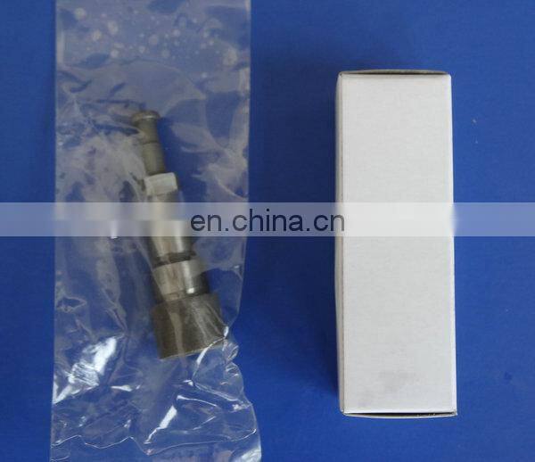 Lucas pump plunger element 512505-54 A52