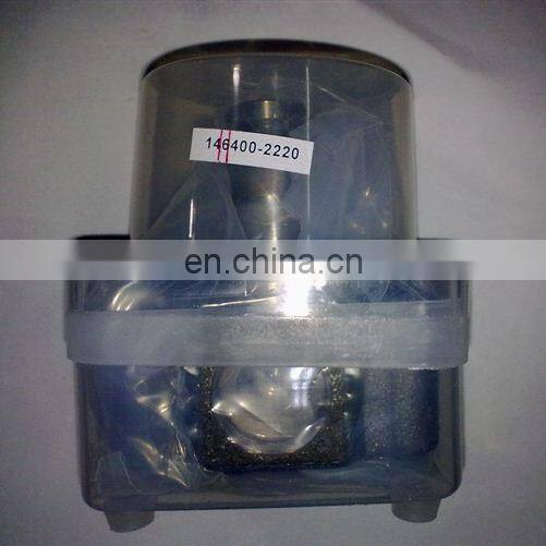 diesel fuel pump VE rotor head,head rotor 096400-1212