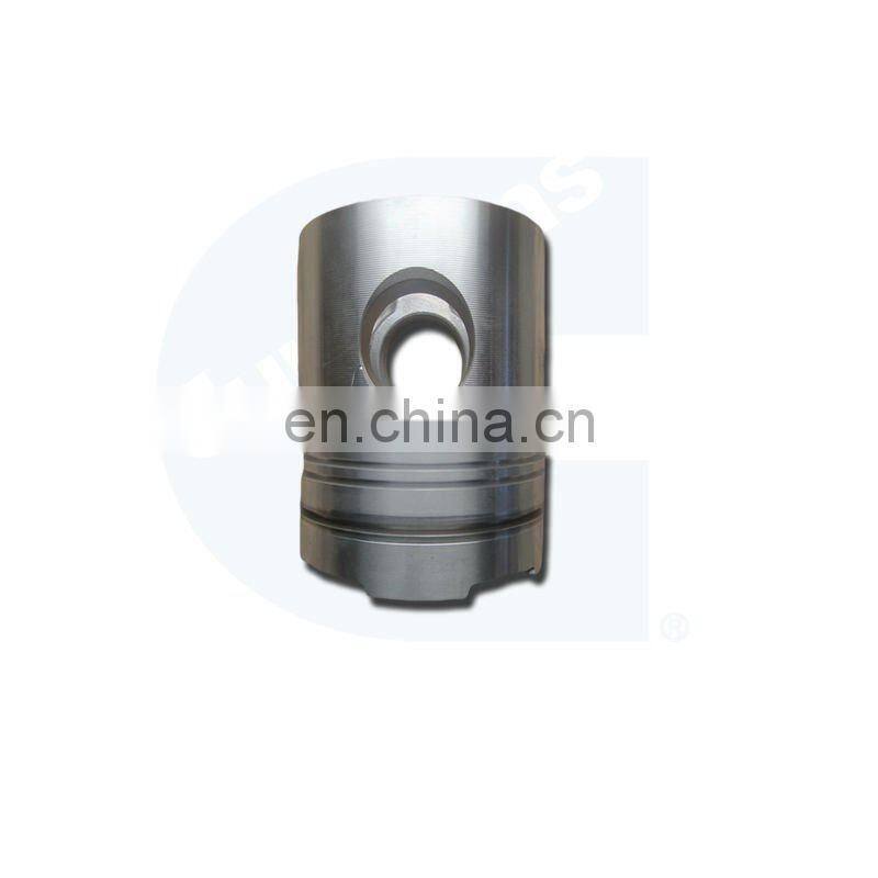 Chongqing Cummins Piston 3017348