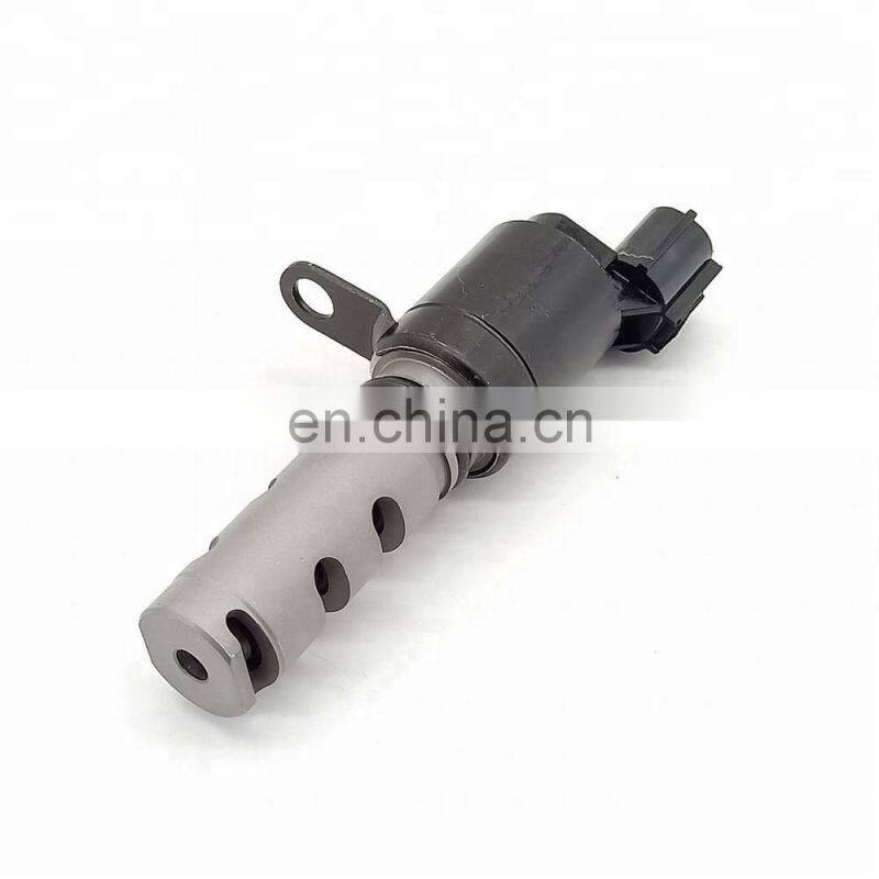 VVT Variable Timing Solenoid 24355-2G000, 24355-25000