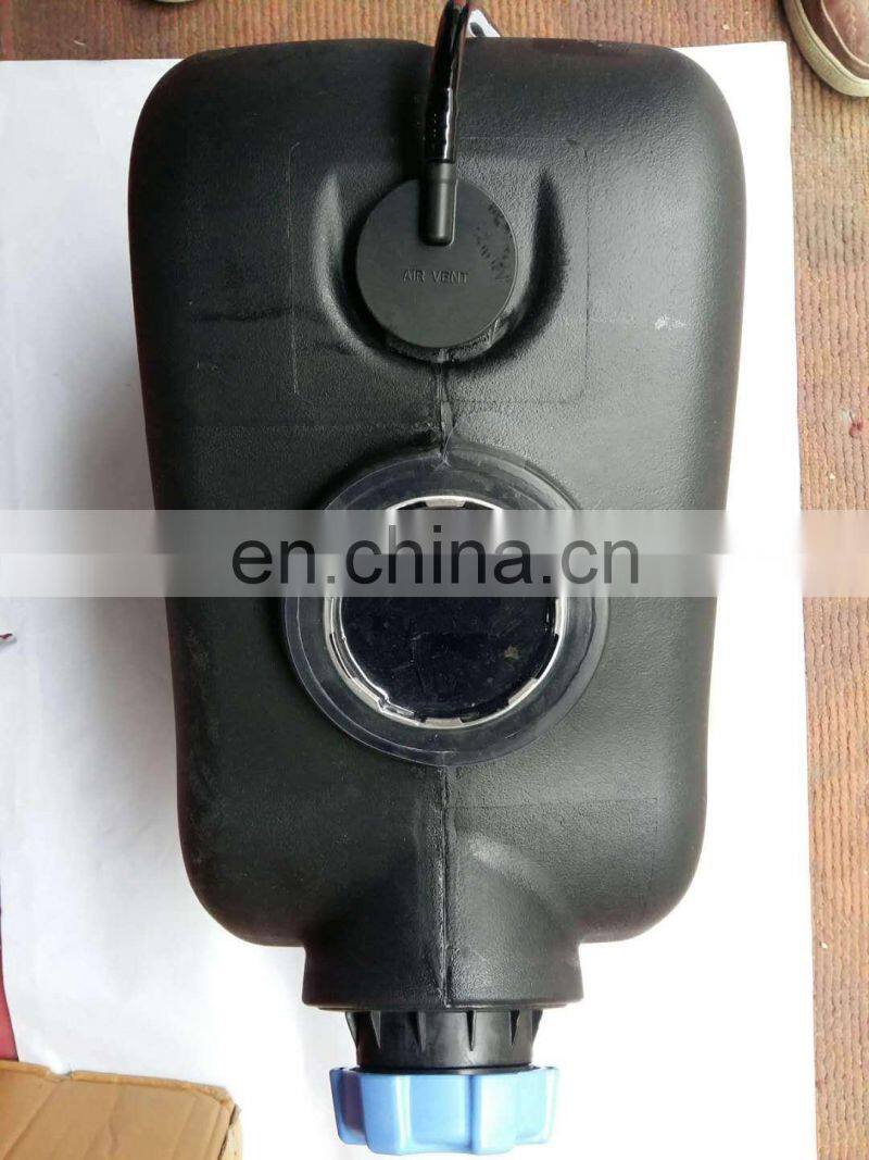 Urea pump cans JZS0238