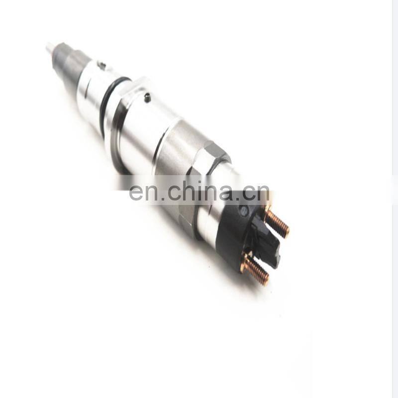 diesel fuel injection common rail injector 0445120059( 0 445 120 059)