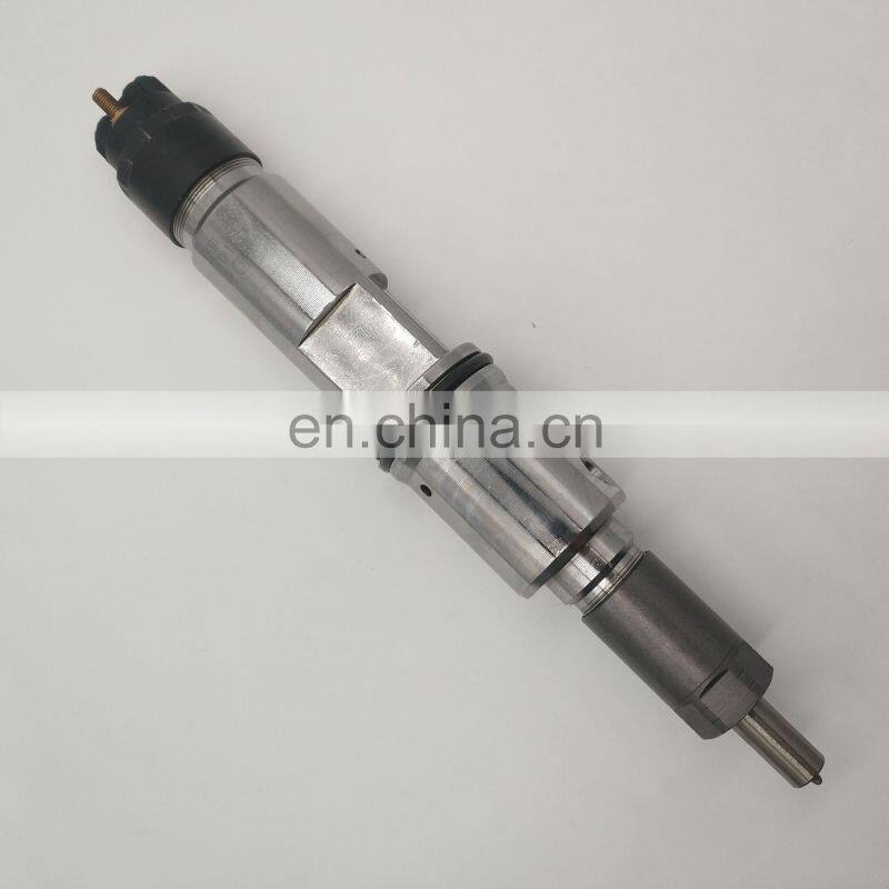 High Quality Fuel Injector 0 445 120 325