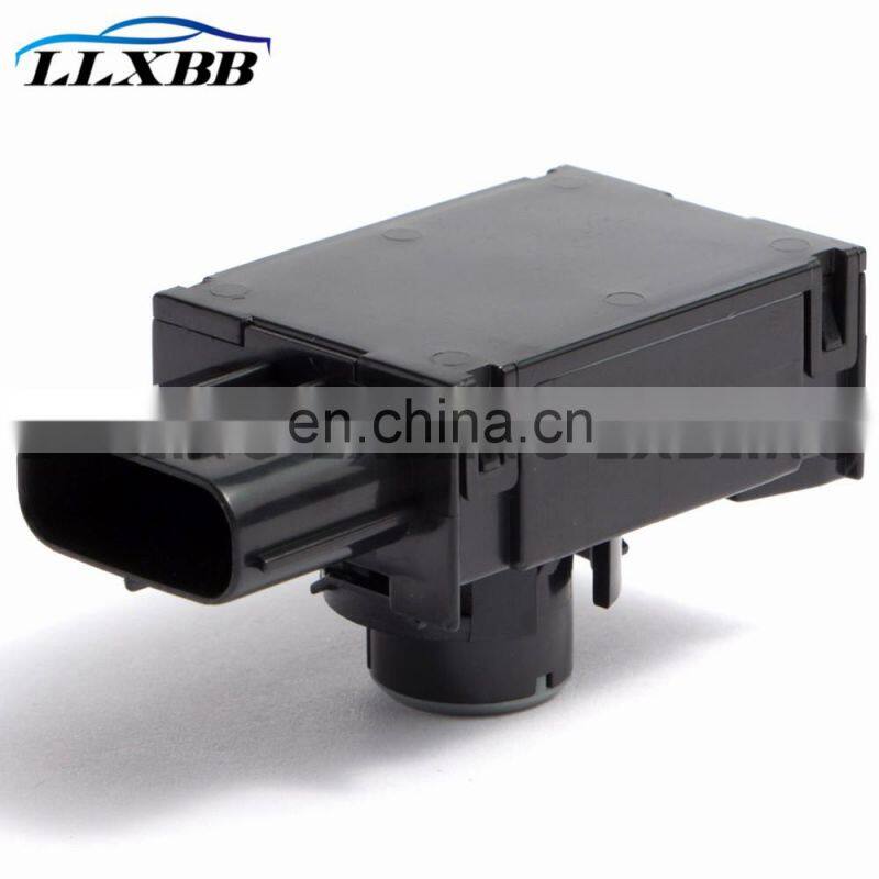 Parking Sensor PDC Reversing Radar Sensor For Toyota 89341-58070-C0 89341-58070 8934158070