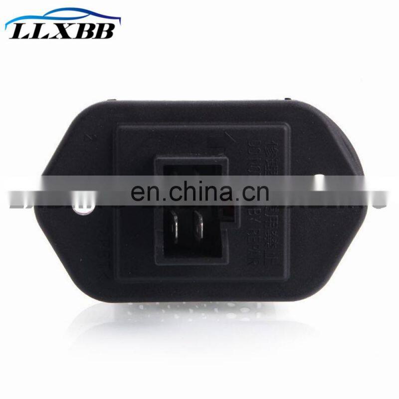 Blower Motor Resistor Regulator HVAC 79335-TF0-G01 For Honda Fit 79335-TFo-G01 79335TF0G01