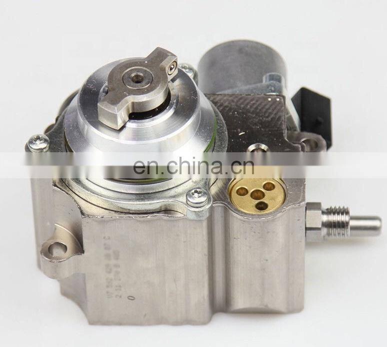 High Pressure Fuel Pump 13517573436 13517588879 13517588879 13537528345 1920LL 9819938480