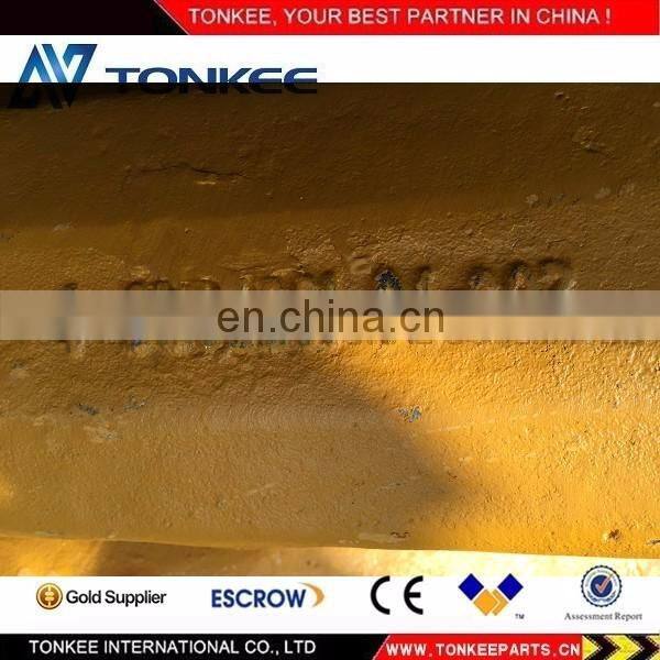 205-70-19570RC PC200 bucket tooth bucket tip (2).jpg