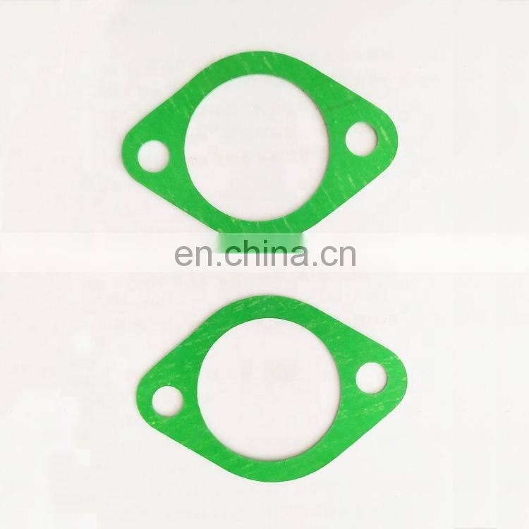 Diesel Engine Part Gasket 612600140206