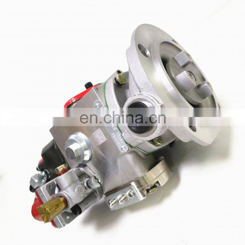 original quality ship boat marine engine parts Kta19 fuel injection pump 3061117