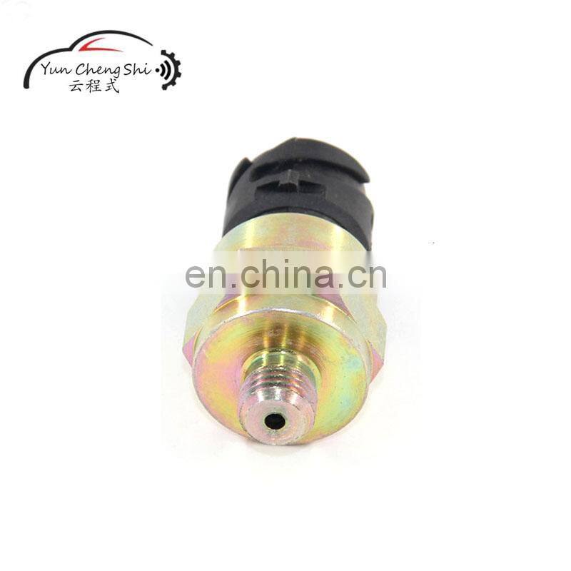 Oil pressure Sensor 0045455414 sensor 004 545 5414 truck parts
