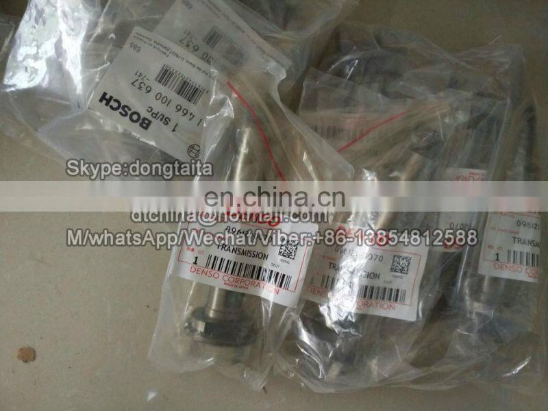 Auto Parts Drive Shaft for VE pump 096121-0070