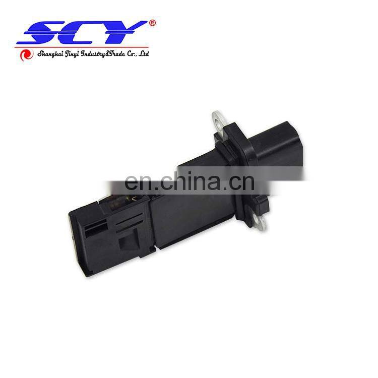 Mass Air Flow Sensor Suitable For VOLKSWAGEN 06F906461A 0 6F9 064 61A 6F906461A 6F9 064 61A 06D906461 06D 906 461 06F90G461A