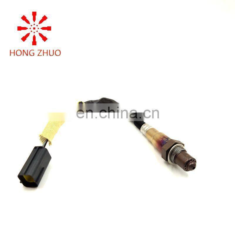 100% professional High quality best price Oxygen Sensor 24104785