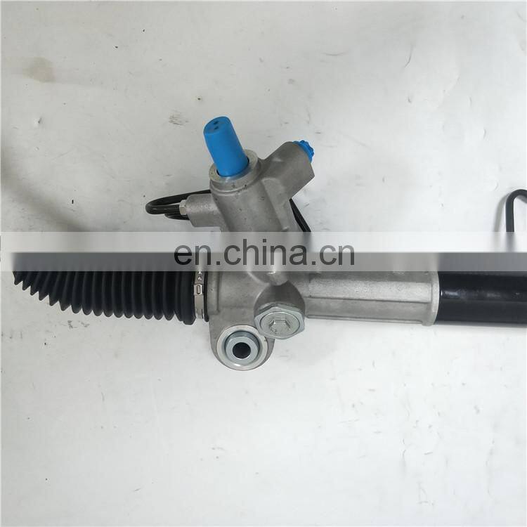 PAT Steering Gear Rack OEM 49001-8H900 For X-Trail