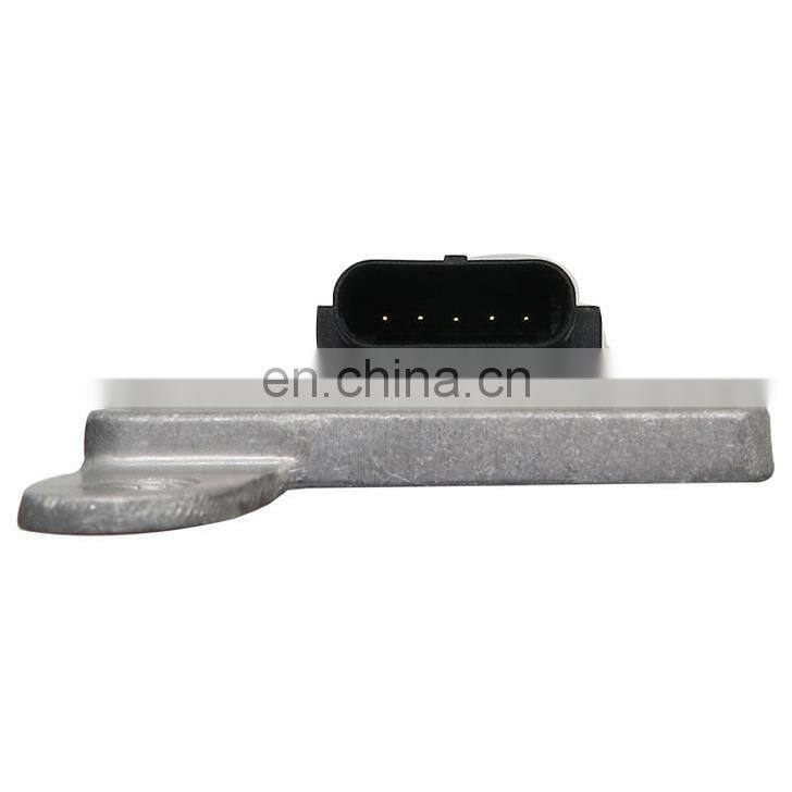 Guangzhou For Mercedes Benz W205 W164 W166 X164 X66 R172 Sprinter A0009053503 NOX Sensor
