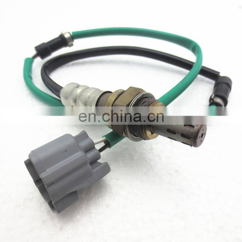 high energy 36532-PLD-013 36532PLD013 234000-7013 234000-7016 For Honda CRV 2.4L oxygen o2 sensor