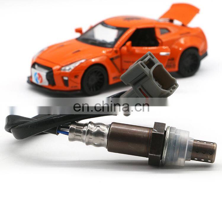 Hengney high energy 234000-9322 18213-70H00 18213-70H01 18213-70H02 For Liana oxygen lambda sensor