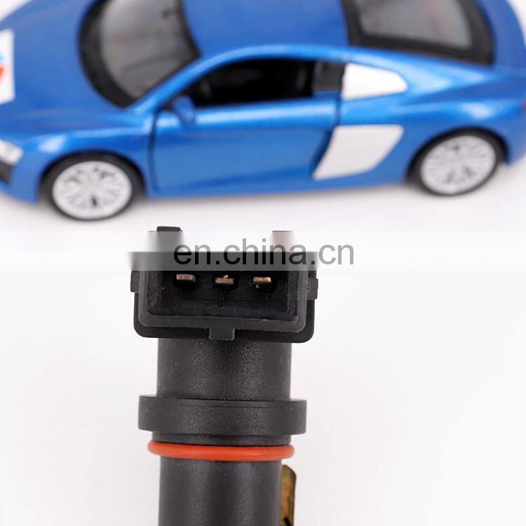 High quality Car Parts sensor ABS driving safety oem 3611160003 for hengney car