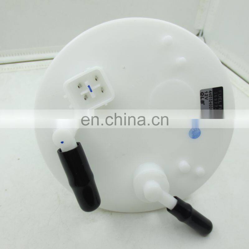 Auto High Pressure electric Fuel Filter T 15100-77J02 15100-77J03 For Suzu ki Swift 1.3L 05-11