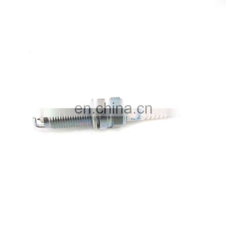 Japanese quality auto parts 12290-R70-A01 ILZKR7B11 7551 12290R70A01 for Accord Acura RDX TSX 3.5 automotive parts spark plug