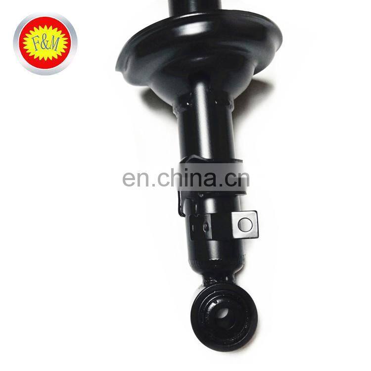 Auto Suspension Parts Front Shock Absorber OEM 48520-0K080