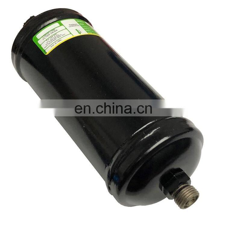 Carrier parts filter drier 14-00326-03 for refrigeration 1850 Supra 750 Xarios 300